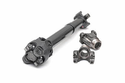 CV Drive Shaft | Front | Jeep Wrangler JK/Wrangler Unlimited 4WD (2012-2018) | 5071.1B