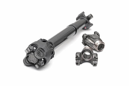CV Drive Shaft | Front | Jeep Wrangler JK/Wrangler Unlimited 4WD (2012-2018) | 5071.1B