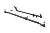 HD Steering Kit | Jeep Wrangler JK/Wrangler Unlimited  (2007-2018) | TR019322