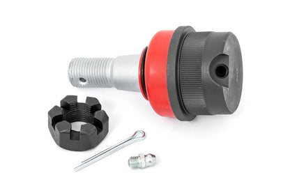 Heavy Replacement Ball Joints | Jeep Wrangler JK/Wrangler Unlimited  (07-18) | 10626