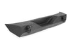 Rear Bumper | Full Width | Jeep Wrangler JK/Wrangler Unlimited  (2007-2018) | 10593A