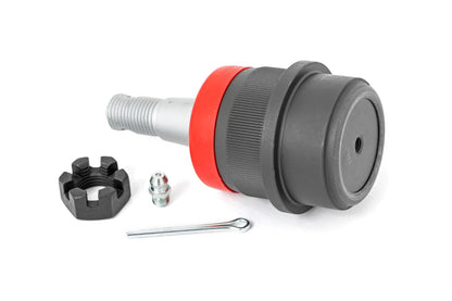 Heavy Replacement Ball Joints | Jeep Wrangler JK/Wrangler Unlimited  (07-18) | 10626