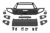 Front Winch Bumper | Jeep Gladiator JT/Wrangler JK & JL/Wrangler Unlimited  | 10585
