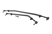 HD Steering Kit | Jeep Gladiator JT/Wrangler JL 4WD (2018-2025) | TR040322