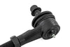 High Steer Kit | w/ N3 Steering Stabilizer | Jeep Gladiator JT/Wrangler JL (18-25) | 10663