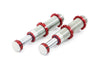 Hydraulic Travel Bump Stop Pair | Jeep Gladiator JT/Wrangler JK & JL/Wrangler Unlimited  | BST3000