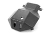M186 Diff Skid | Jeep Wrangler JL (18-23)/Wrangler Unlimited (18-23)  | 10623