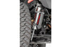Vertex 2.5 Adjustable Rear Shocks | 3.5-4.5" | Jeep Wrangler JL (21-24)/Wrangler Unlimited (18-25)  | 699007