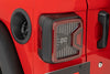 LED Tail light | Jeep Wrangler JL (21-24)/Wrangler Unlimited (18-25)  | RCH5900