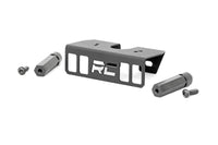 3rd Brake Light Relocation Bracket | Jeep Wrangler JL (21-24)/Wrangler Unlimited (18-25)  | 70055