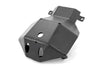M210 Diff Skid | Jeep Gladiator JT Rubicon/Wrangler JL/Wrangler Unlimited Rubicon (18-25) | 10627