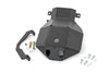 M210 Diff Skid | Jeep Gladiator JT Rubicon/Wrangler JL/Wrangler Unlimited Rubicon (18-25) | 10627