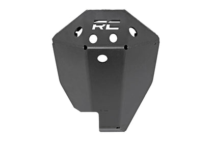 M220 Diff Skid | Rear | Jeep Wrangler JL/Wrangler JL Rubicon (18-24) | 10628