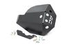 M220 Diff Skid | Rear | Jeep Wrangler JL/Wrangler JL Rubicon (18-24) | 10628