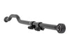 Track Bar | Forged | Rear | 0-6 Inch Lift | Jeep Wrangler JL (21-24)/Wrangler Unlimited (18-25)  | 11062