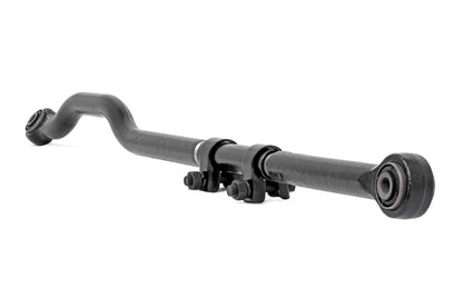 Track Bar | Forged | Rear | 0-6 Inch Lift | Jeep Wrangler JL (21-24)/Wrangler Unlimited (18-25)  | 11062