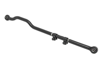 Track Bar | Forged | Rear | 0-6 Inch Lift | Jeep Wrangler JL (21-24)/Wrangler Unlimited (18-25)  | 11062