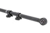 Track Bar | Forged | Rear | 0-6 Inch Lift | Jeep Wrangler JL (21-24)/Wrangler Unlimited (18-25)  | 11062