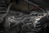 Track Bar | Forged | Rear | 0-6 Inch Lift | Jeep Wrangler JL (21-24)/Wrangler Unlimited (18-25)  | 11062