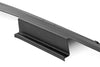 Trail Cladding | Rocker Sill Plates | Jeep Wrangler Unlimited 4WD (2018-2025) | TC13024