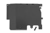 Skid Plate Combo | 3.6L | Engine | T-Case | Gas | Jeep Wrangler Unlimited (18-19) | 10608