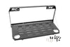Tailgate Table | Jeep Wrangler JL (21-24)/Wrangler Unlimited (18-25)  | 10625