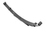 Rear Leaf Springs | 3" Lift | Pair | Toyota Truck 4WD (1979-1985) | 8025Kit
