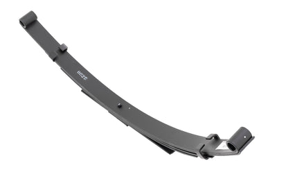 Rear Leaf Springs | 3" Lift | Pair | Toyota Truck 4WD (1979-1985) | 8025Kit