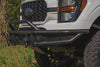 Front Bumper | Tubular | Ford F-150 (2021-2023) | 51216