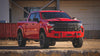 Rough Country | Hood Protector | Chevy Silverado 1500 2WD/4WD (2019-2026) | HP10010
