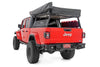 Rough Country | Power Running Boards | Dual Electric Motor | Jeep Gladiator JT 4WD (20-26) | PSR610530A