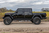 3.5 Inch Lift Kit | No Shocks | Jeep Gladiator JT Mojave 4WD (2020-2023) | 60200