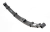 Rear Leaf Springs| 2.5" Lift | Pair | Jeep CJ 5 4WD (1976-1983) | 8008Kit
