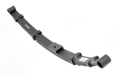 Rear Leaf Springs| 2.5" Lift | Pair | Jeep CJ 5 4WD (1976-1983) | 8008Kit