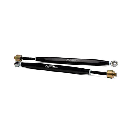 Polaris RZR XP 1000/Turbo | XP 4 1000/Turbo | RS1 Billet Tie Rod (2017-2026) K38-0601-2