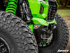 Kawasaki Teryx H2 Deluxe Self-Canceling Turn Signal Kit