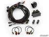 Kawasaki Teryx H2 Deluxe Self-Canceling Turn Signal Kit