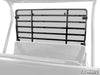 Kawasaki Mule 4000 Rear Windshield