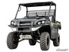 Kawasaki Mule Pro 2" Lift Kit