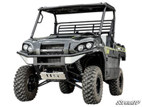 Kawasaki Mule Pro 2" Lift Kit