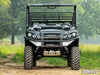 Kawasaki Mule Pro 2" Lift Kit