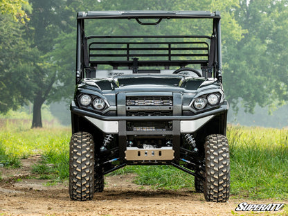 Kawasaki Mule Pro 2" Lift Kit
