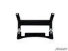 Kawasaki Teryx Frame Stiffener