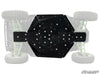 Kawasaki Teryx S Full Skid Plate