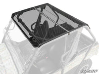 Kawasaki Teryx 800 Tinted Roof
