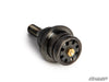 Kawasaki Teryx Ball Joints
