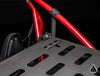Assault Industries Kawasaki Teryx KRX 1000 Adventure Rack