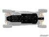 Kawasaki Teryx KRX 4 1000 Full Skid Plate  FSP-K-KRX4