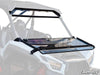 Kawasaki Teryx KRX 1000 Flip Down Windshield