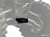 Kawasaki Teryx KRX Rear Receiver Hitch RH-K-KRX-02